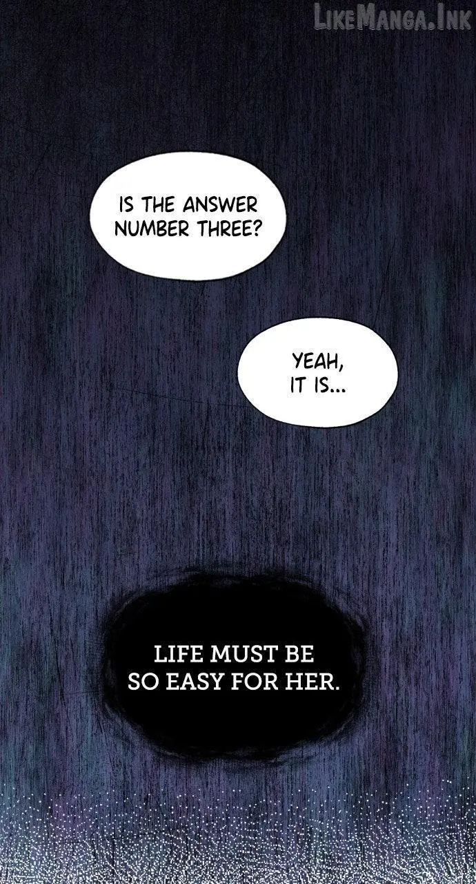 Certificate of Dignity Chapter 51 page 41