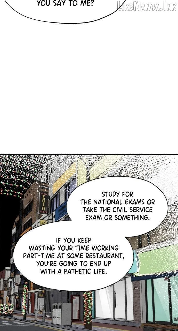 Certificate of Dignity Chapter 51 page 44