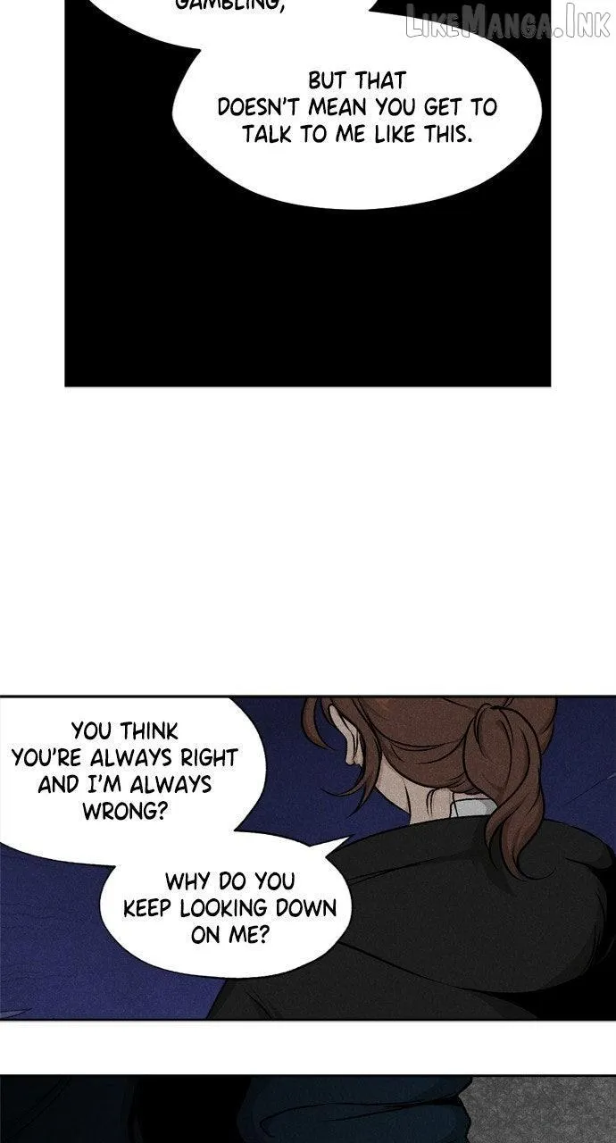 Certificate of Dignity Chapter 51 page 48
