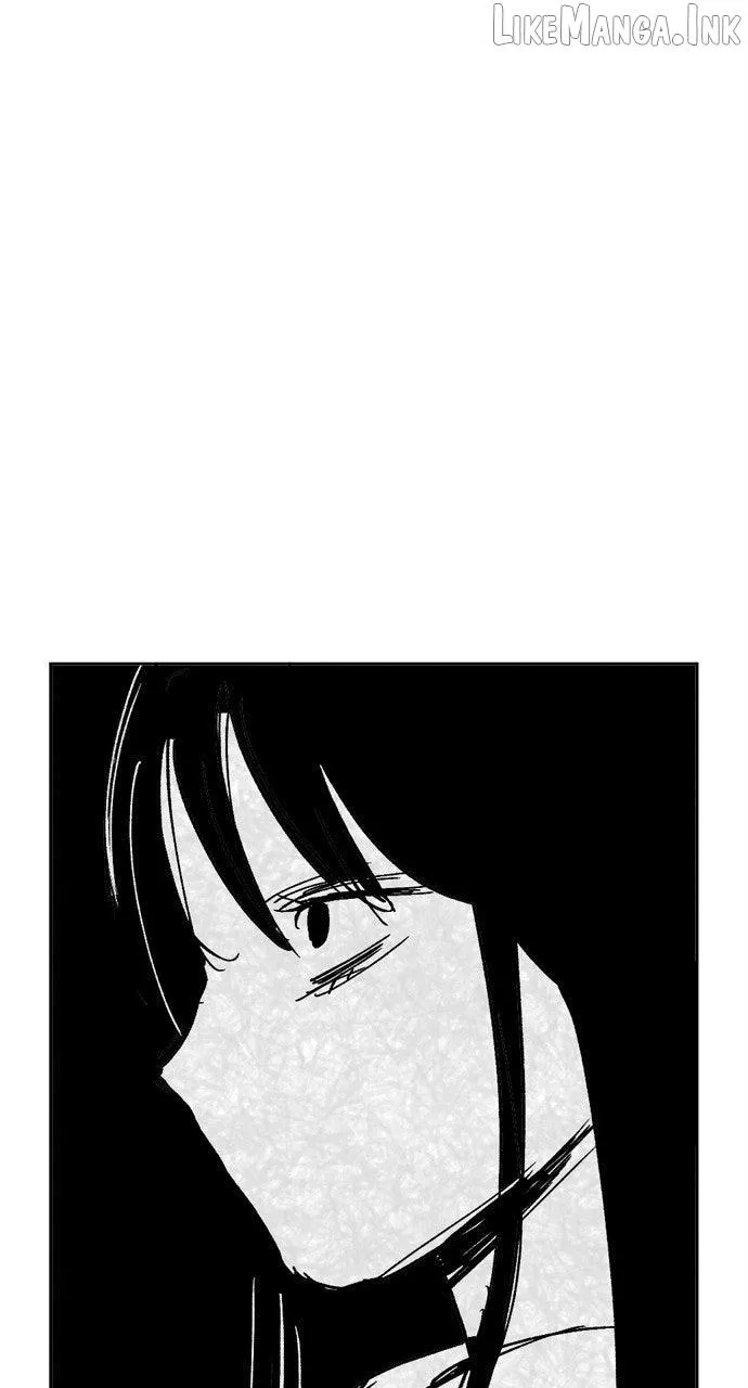 Certificate of Dignity Chapter 51 page 52