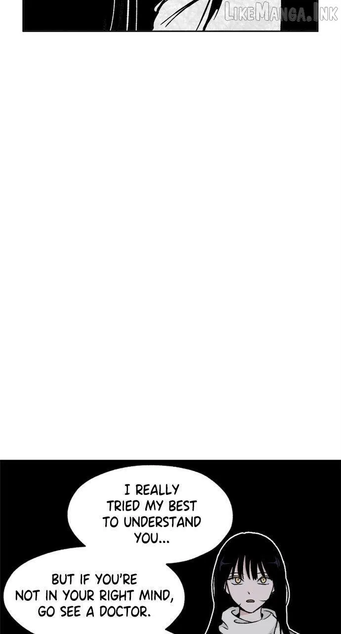 Certificate of Dignity Chapter 51 page 53