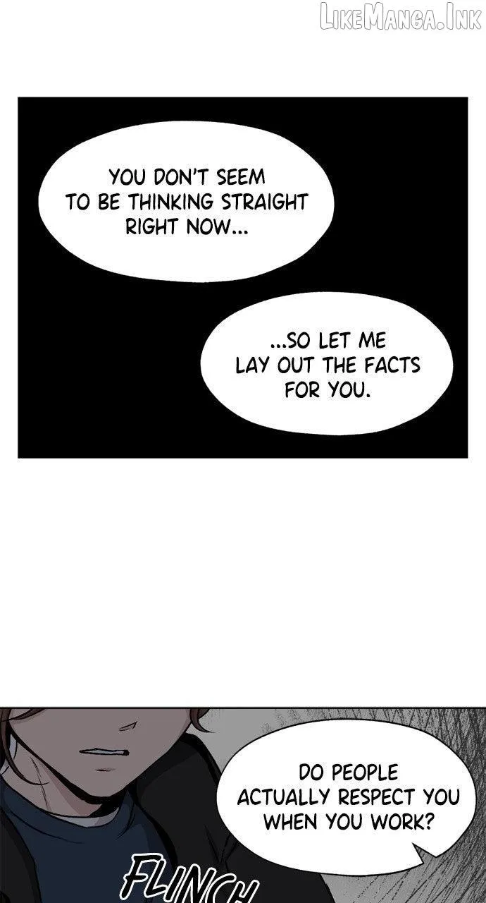 Certificate of Dignity Chapter 51 page 55