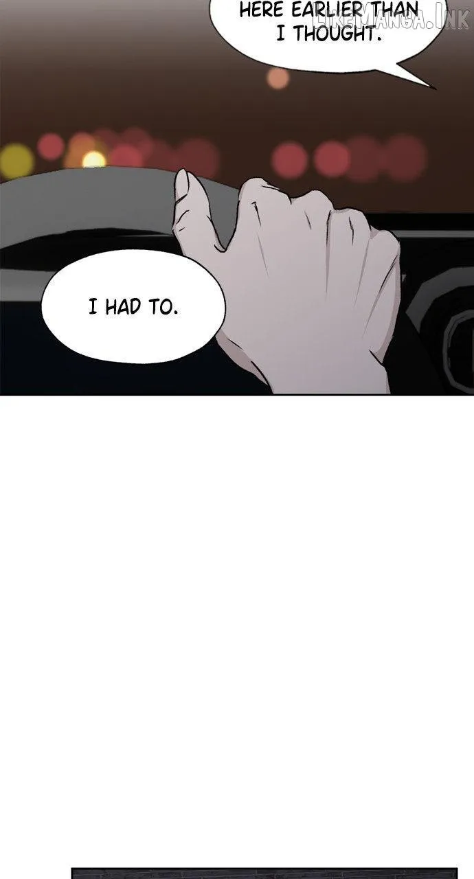 Certificate of Dignity Chapter 52 page 2