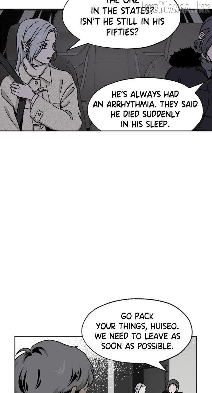 Certificate of Dignity Chapter 52 page 4