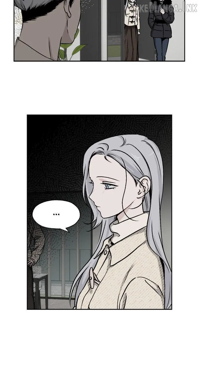 Certificate of Dignity Chapter 52 page 5