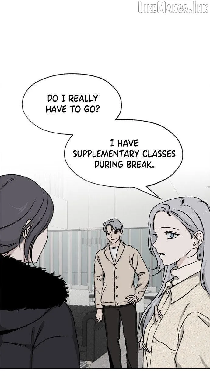 Certificate of Dignity Chapter 52 page 6