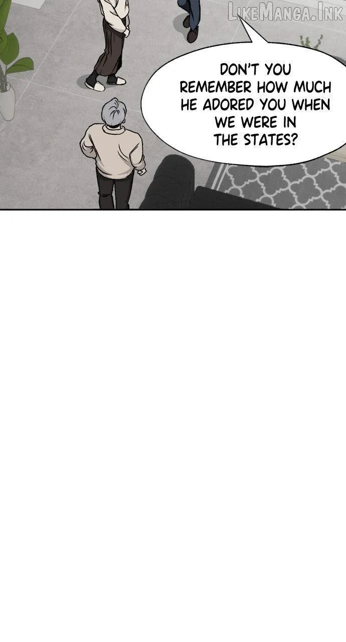 Certificate of Dignity Chapter 52 page 8