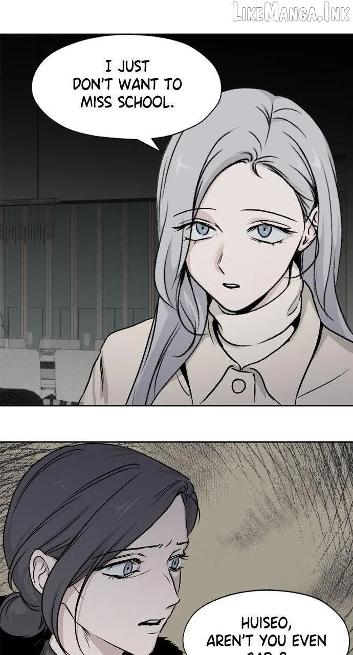 Certificate of Dignity Chapter 52 page 9