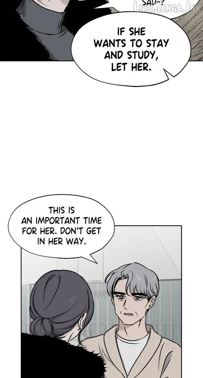 Certificate of Dignity Chapter 52 page 10