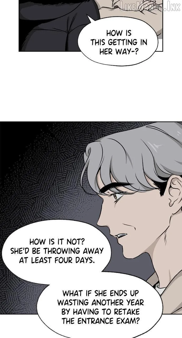 Certificate of Dignity Chapter 52 page 11