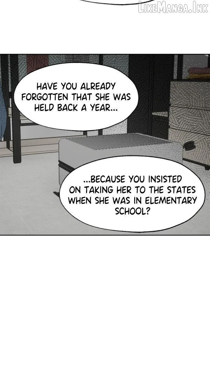 Certificate of Dignity Chapter 52 page 12
