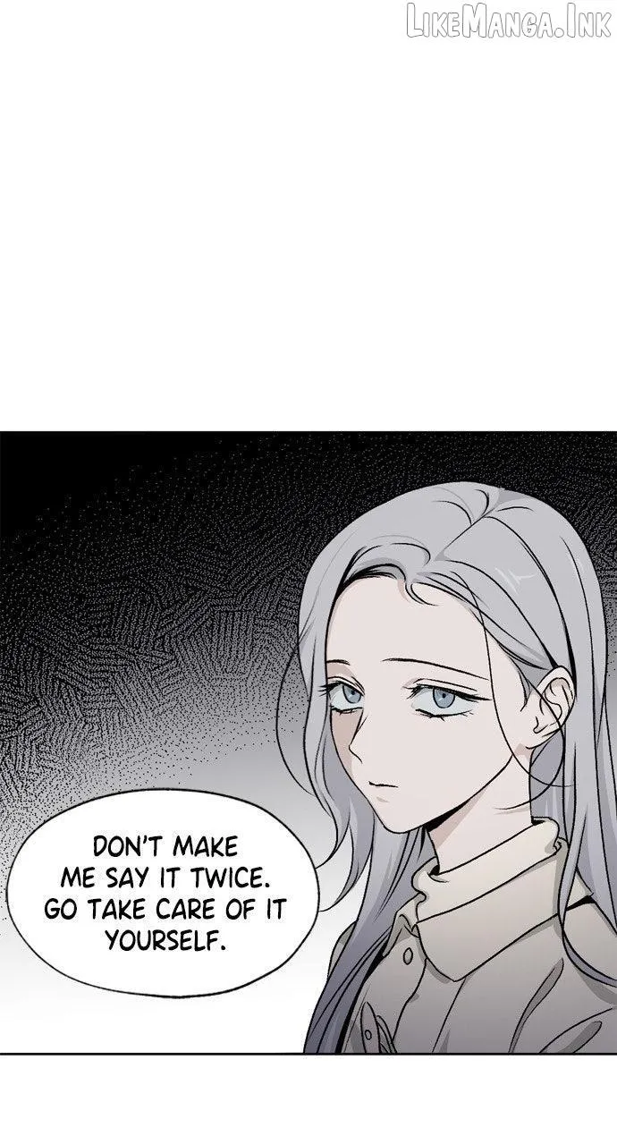 Certificate of Dignity Chapter 52 page 14