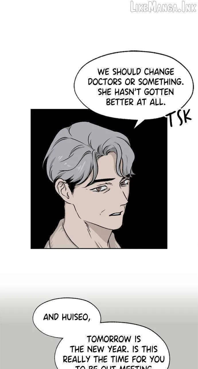 Certificate of Dignity Chapter 52 page 16