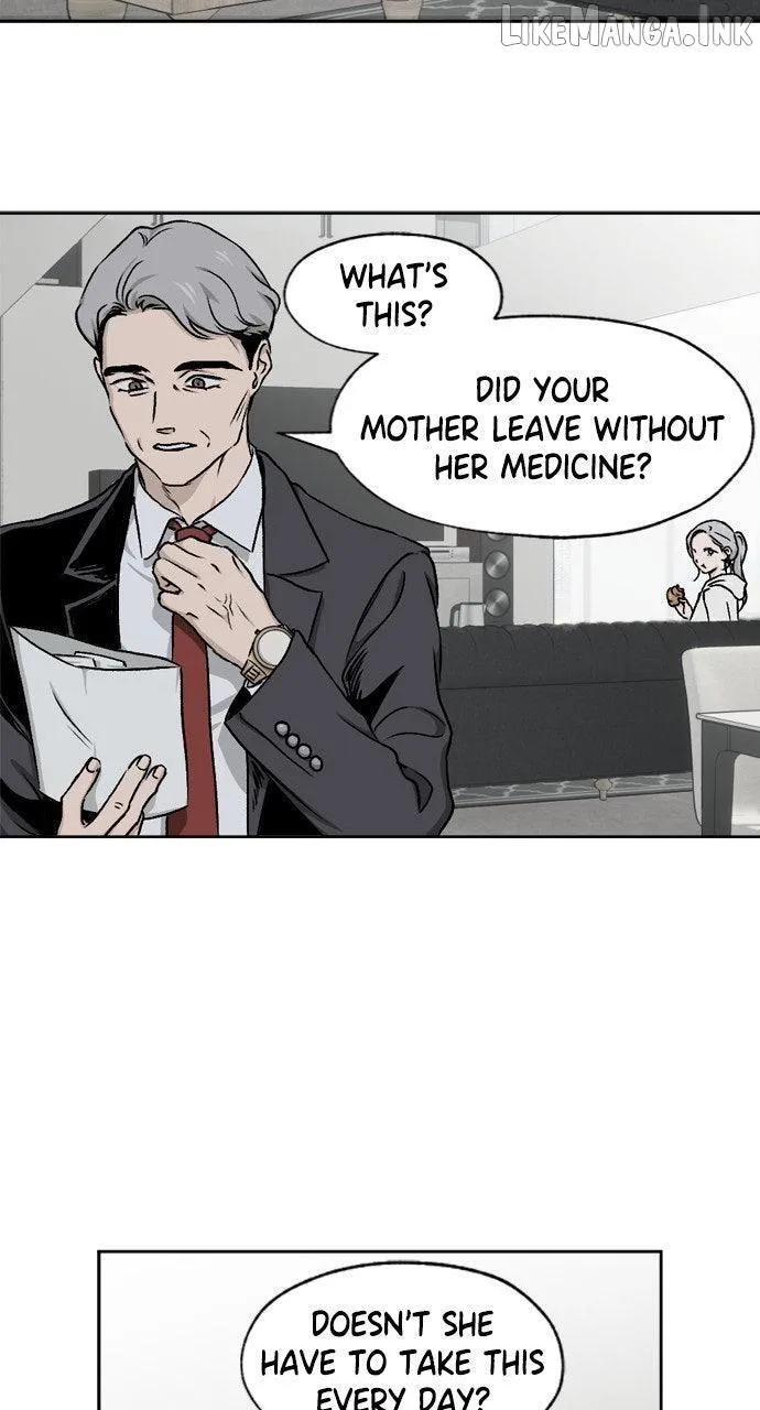 Certificate of Dignity Chapter 52 page 23