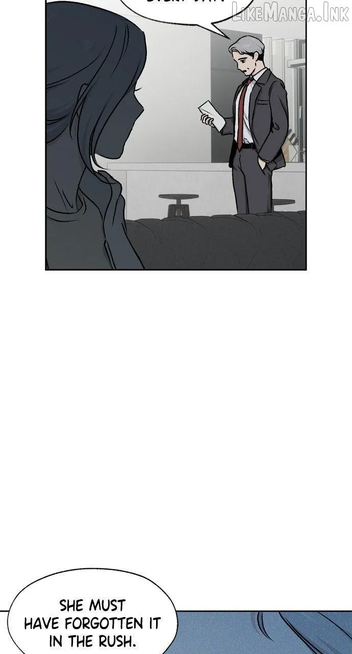 Certificate of Dignity Chapter 52 page 24