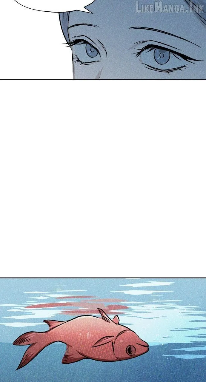 Certificate of Dignity Chapter 52 page 25