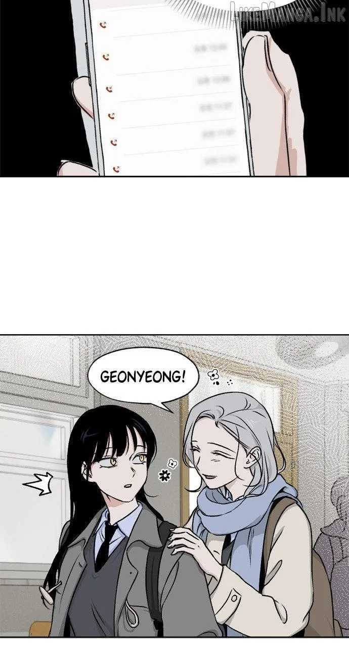 Certificate of Dignity Chapter 52 page 30