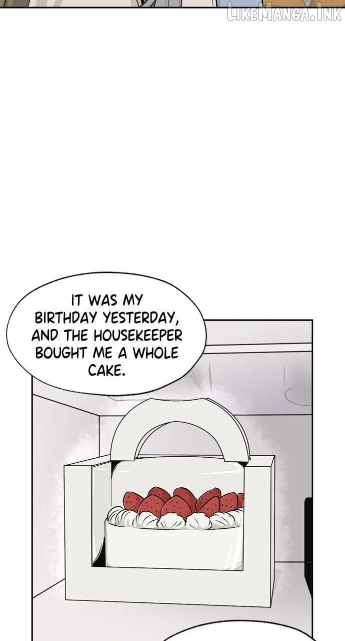 Certificate of Dignity Chapter 52 page 32