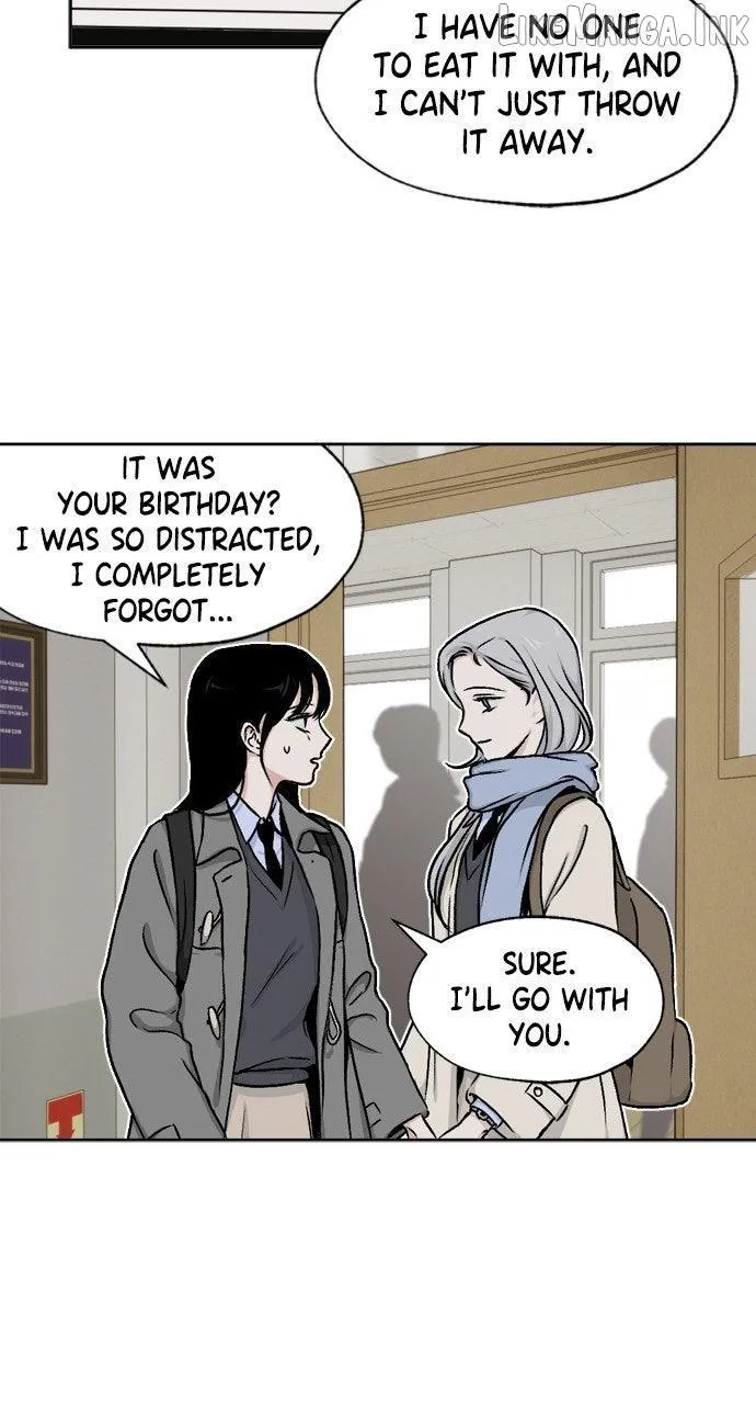 Certificate of Dignity Chapter 52 page 33