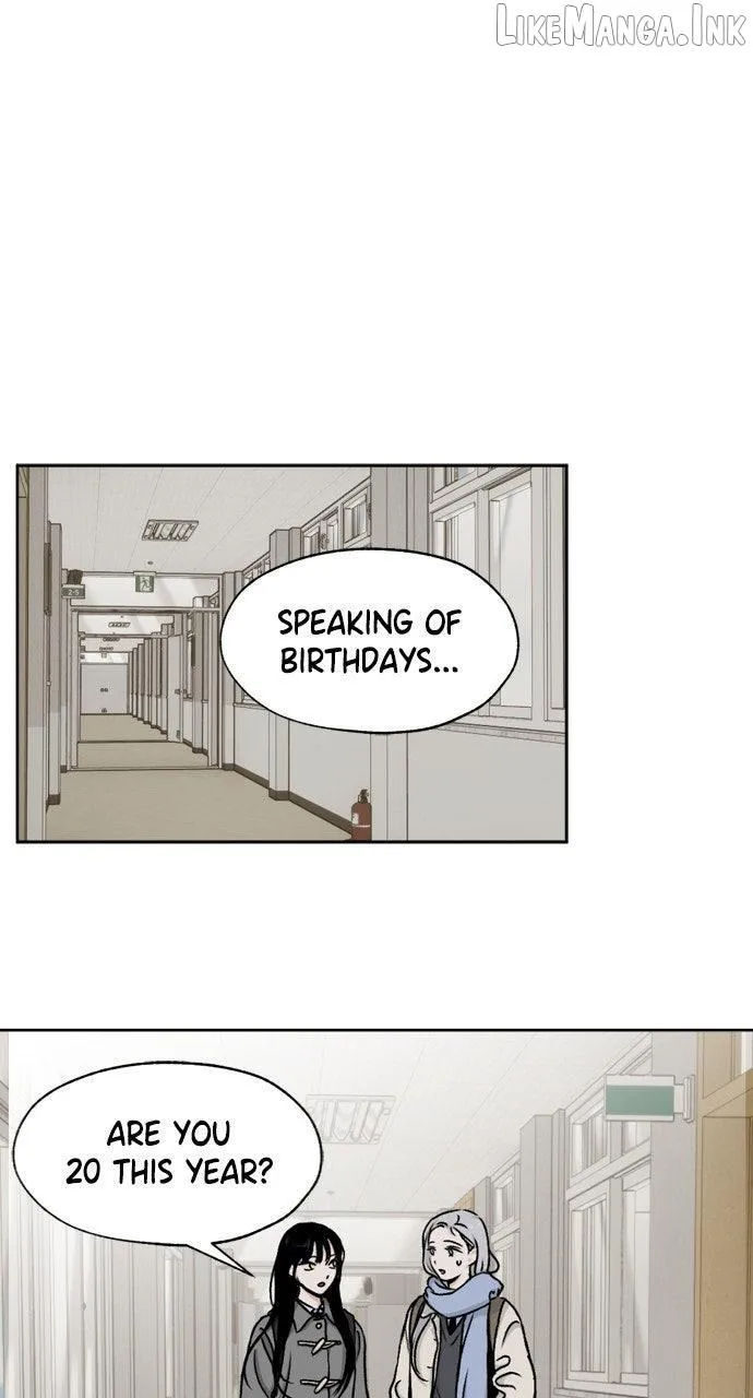 Certificate of Dignity Chapter 52 page 34