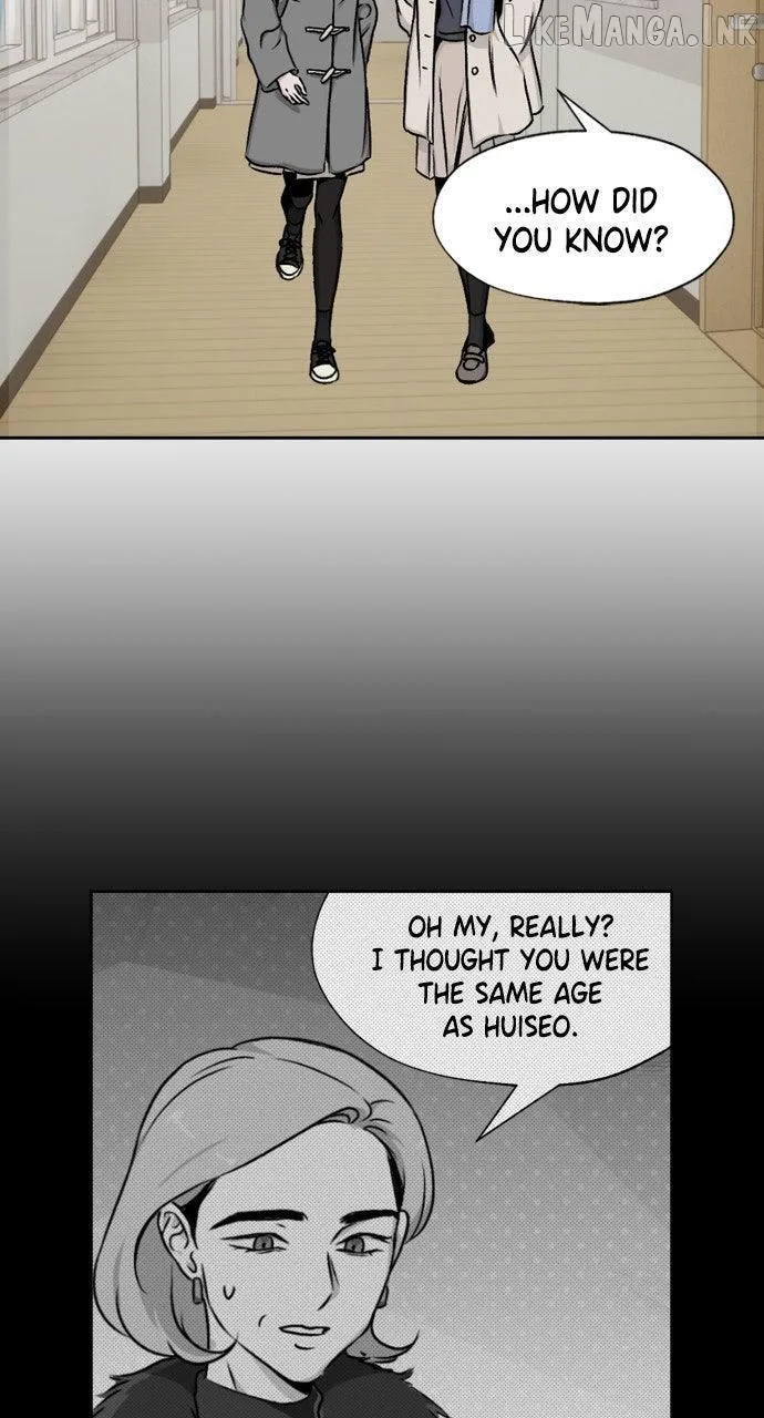 Certificate of Dignity Chapter 52 page 35