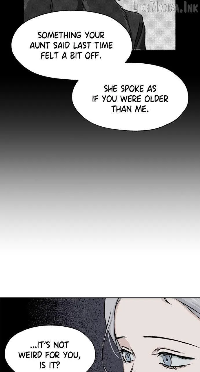 Certificate of Dignity Chapter 52 page 36