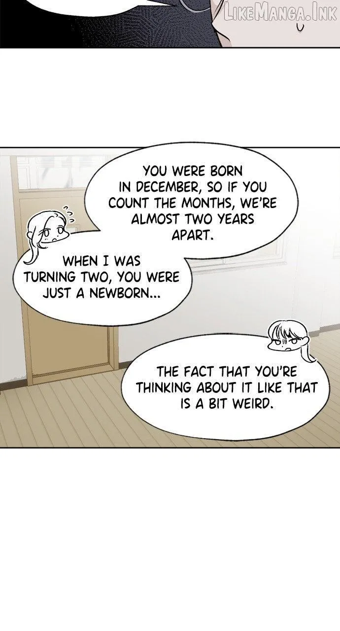Certificate of Dignity Chapter 52 page 37