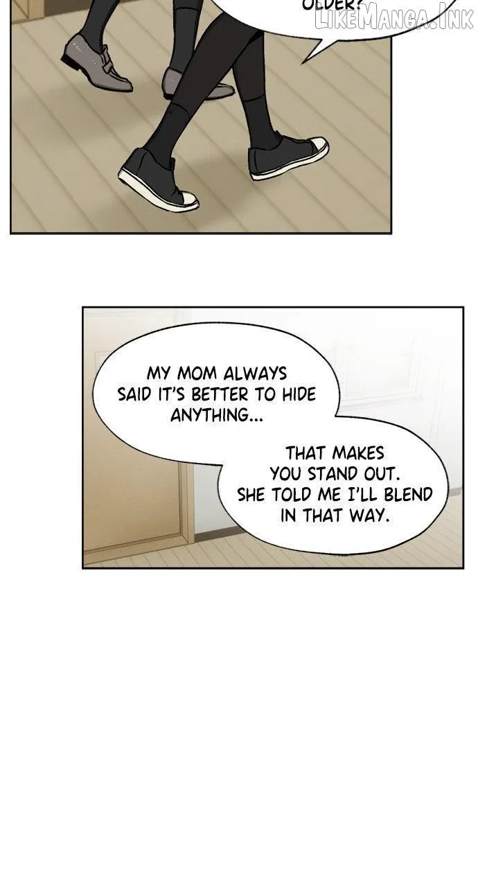 Certificate of Dignity Chapter 52 page 39
