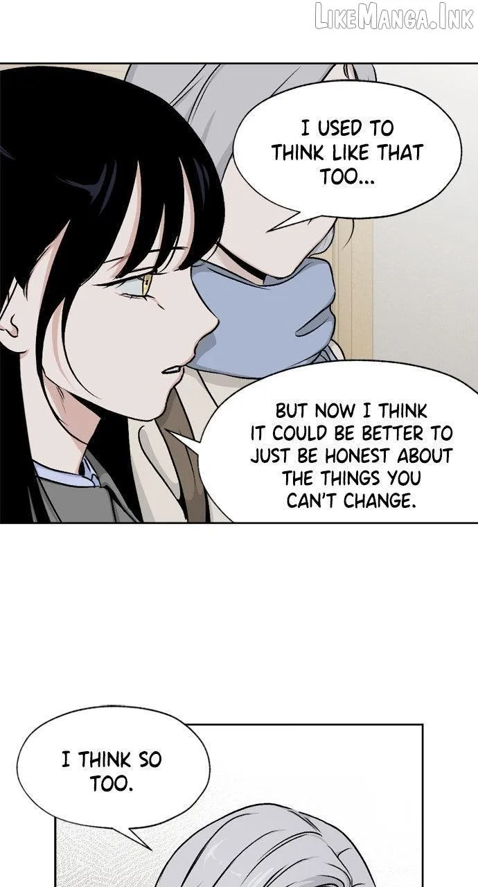 Certificate of Dignity Chapter 52 page 40