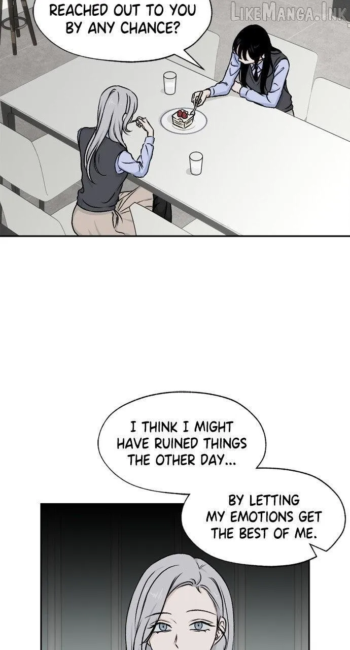 Certificate of Dignity Chapter 52 page 44