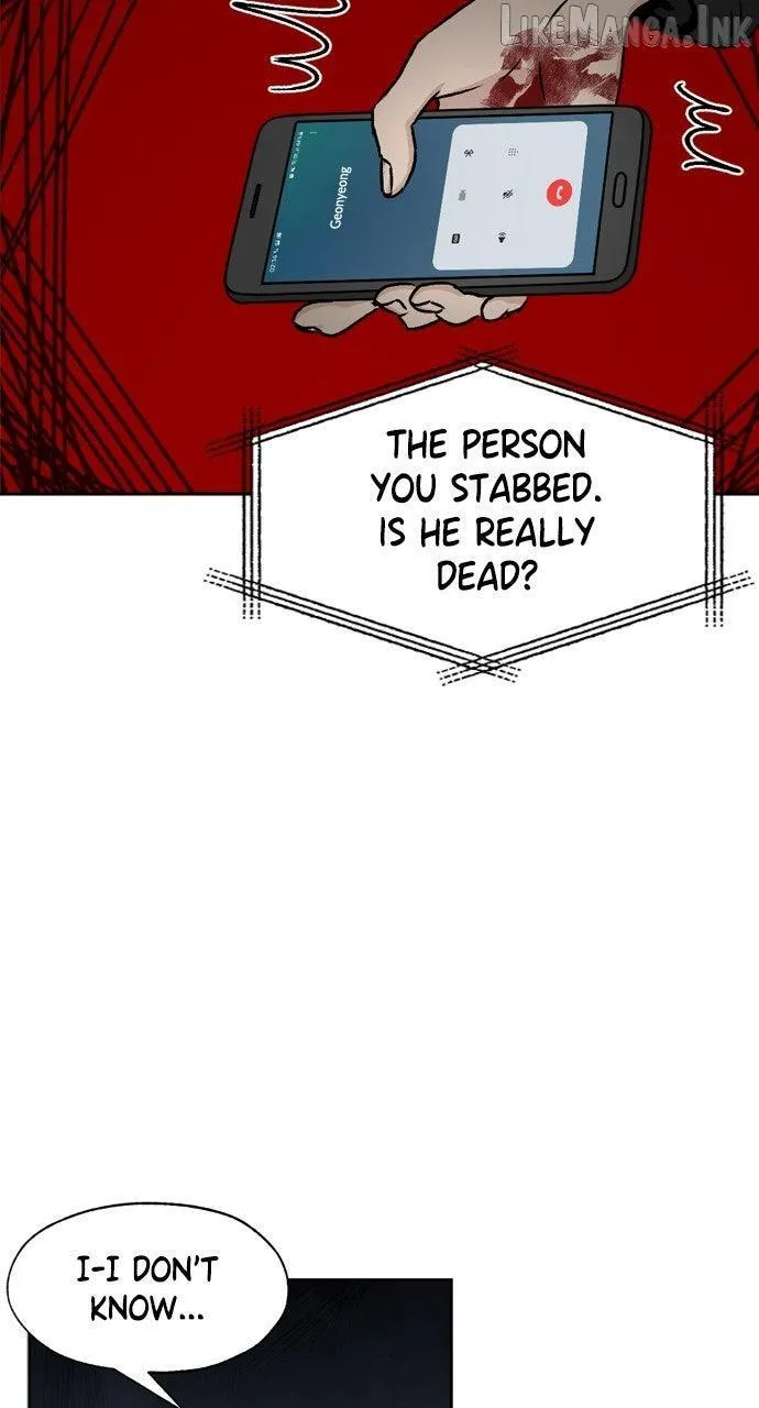 Certificate of Dignity Chapter 53 page 18