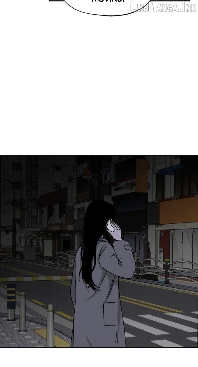 Certificate of Dignity Chapter 53 page 20