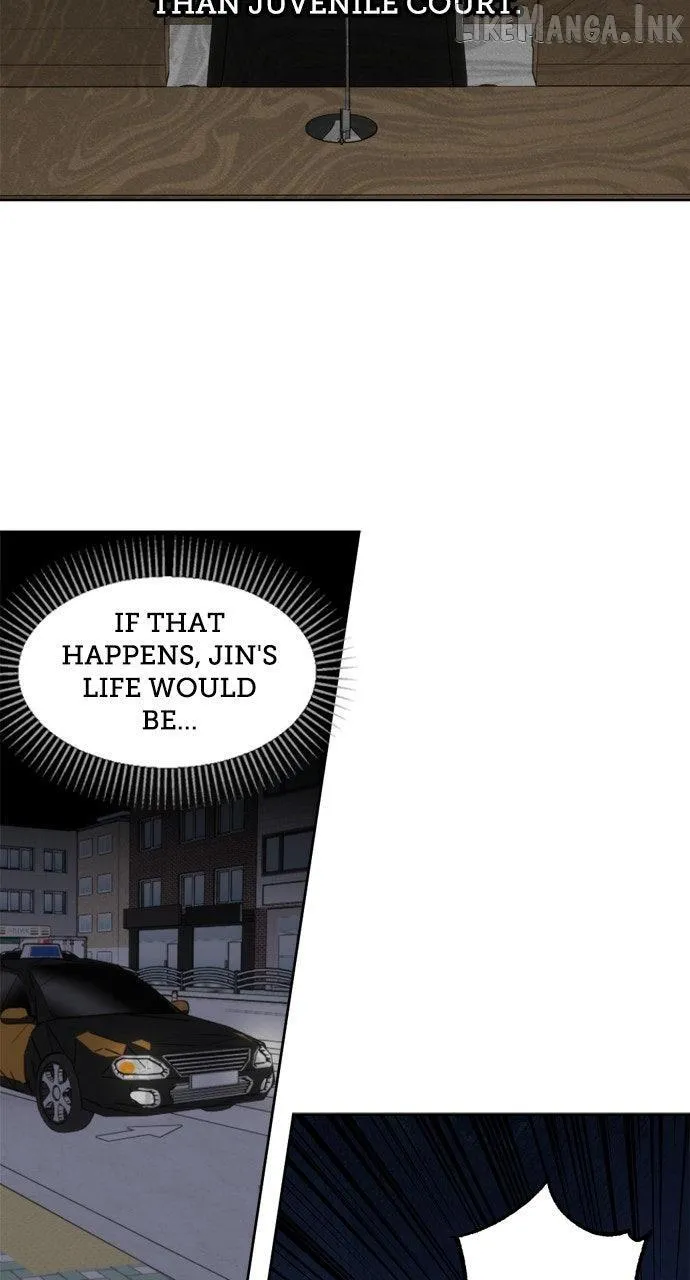 Certificate of Dignity Chapter 53 page 24