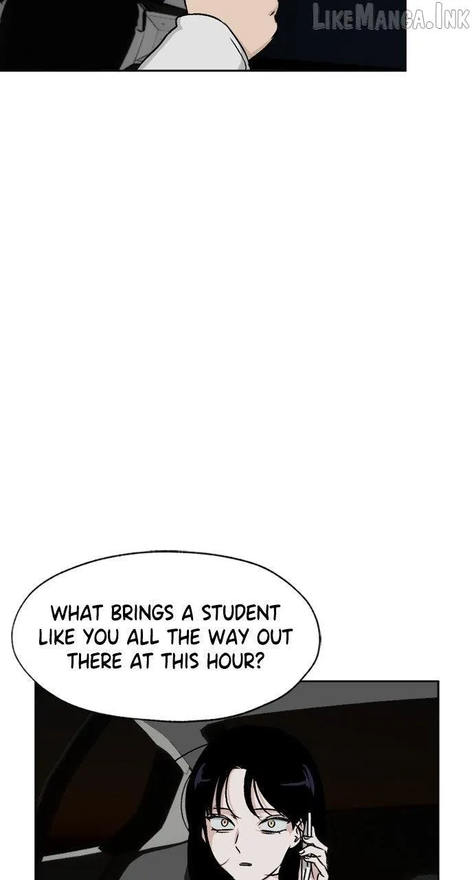 Certificate of Dignity Chapter 53 page 28