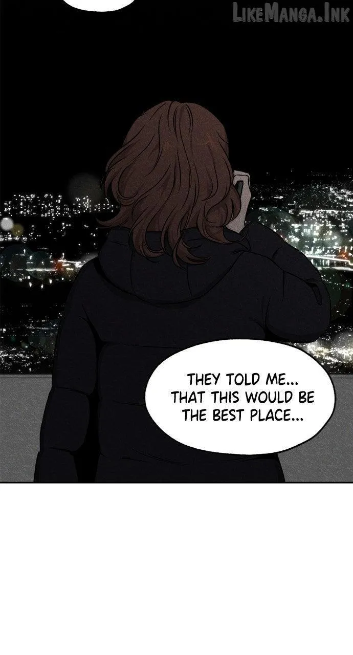 Certificate of Dignity Chapter 53 page 31