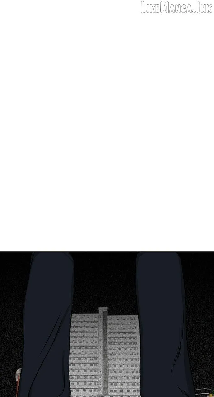 Certificate of Dignity Chapter 53 page 35