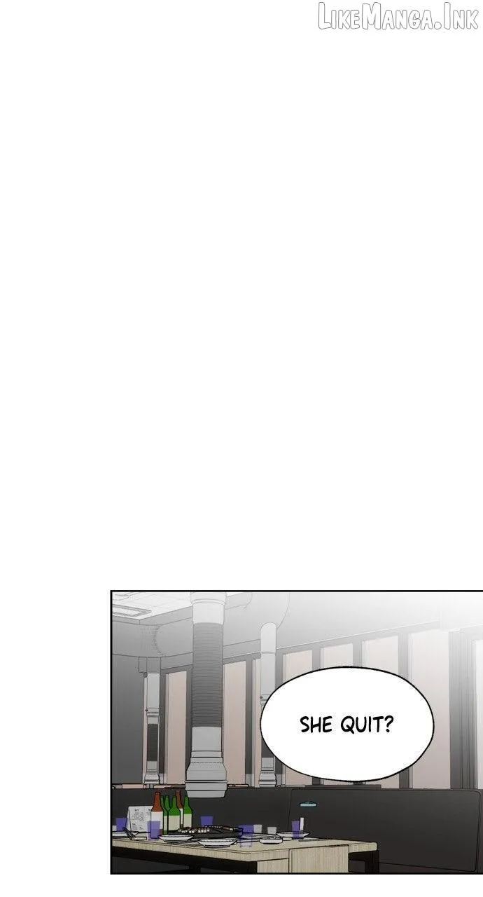 Certificate of Dignity Chapter 53 page 40