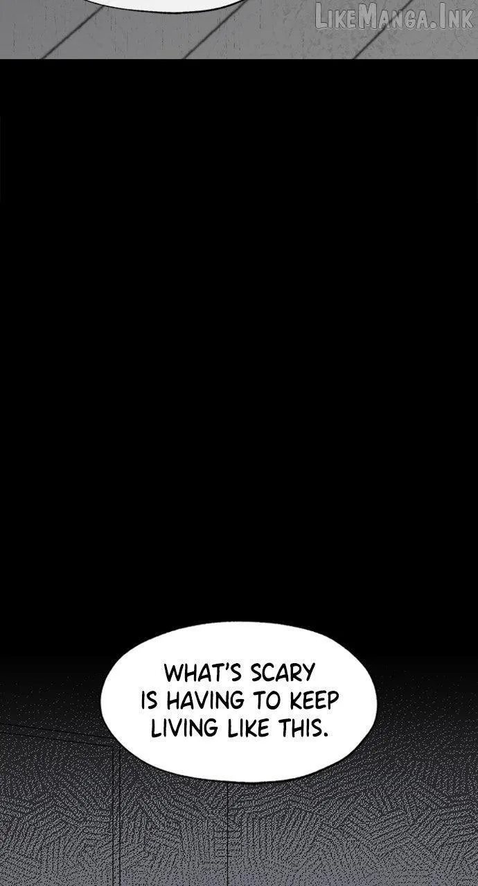 Certificate of Dignity Chapter 53 page 6