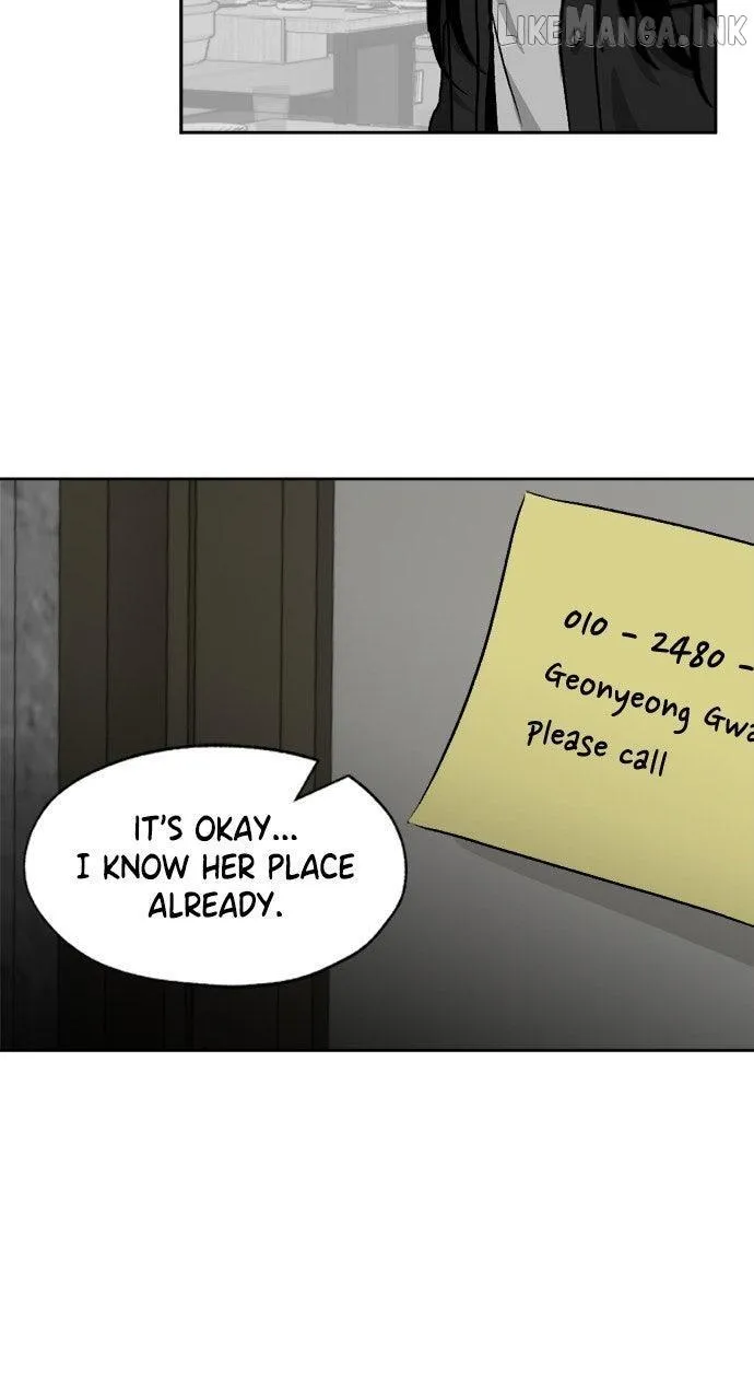 Certificate of Dignity Chapter 53 page 43