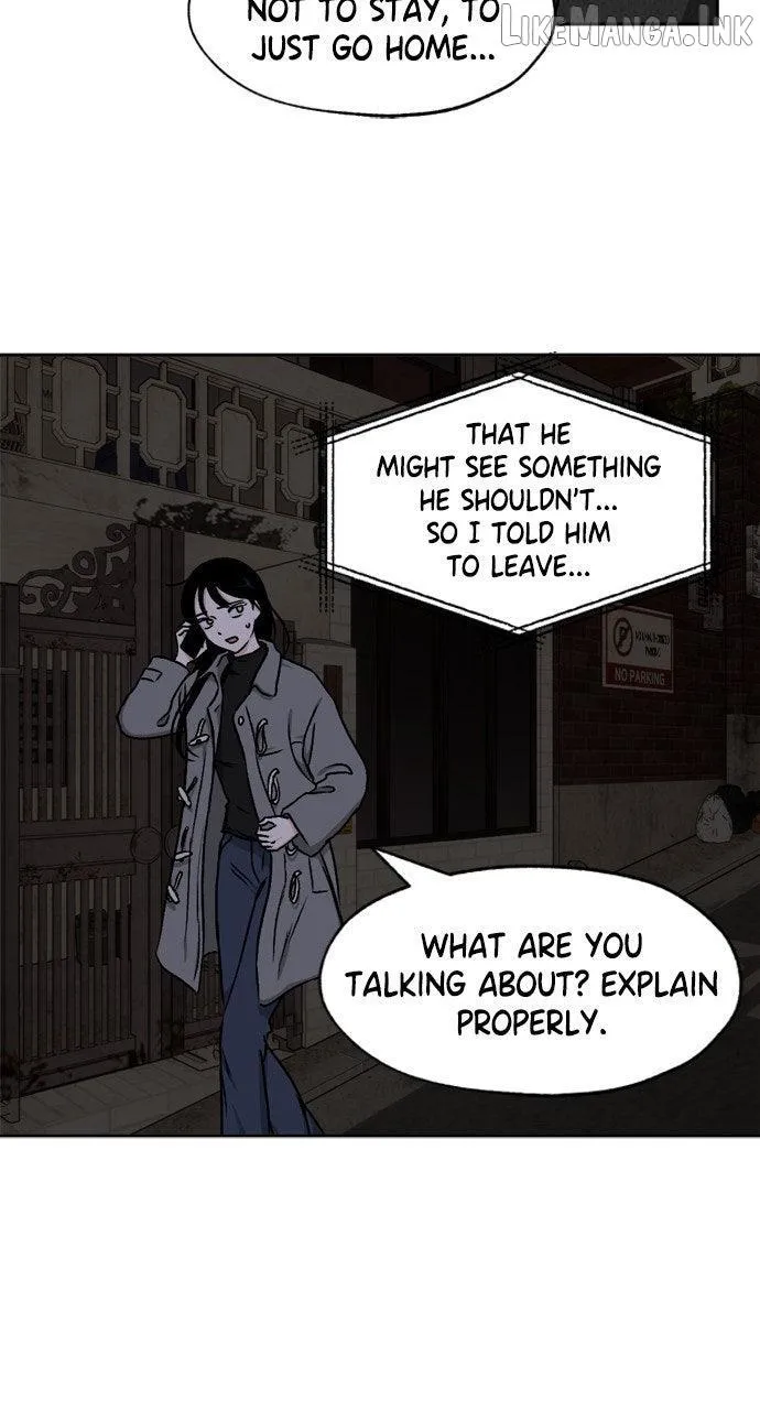 Certificate of Dignity Chapter 53 page 14