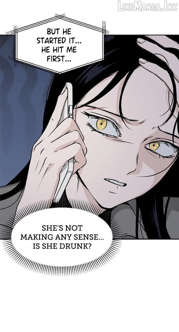 Certificate of Dignity Chapter 53 page 15