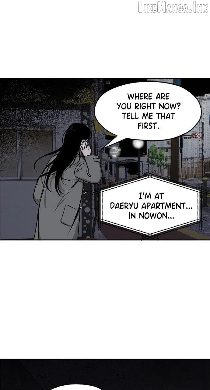 Certificate of Dignity Chapter 53 page 16
