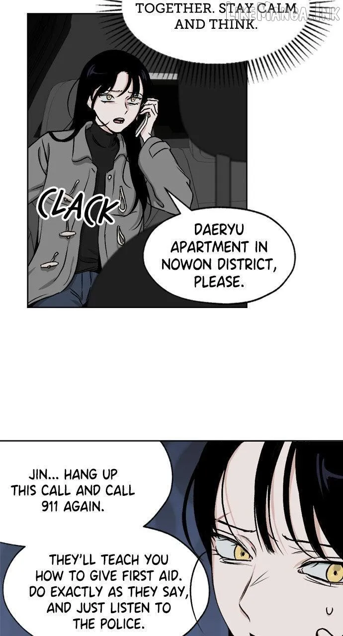 Certificate of Dignity Chapter 53 page 26