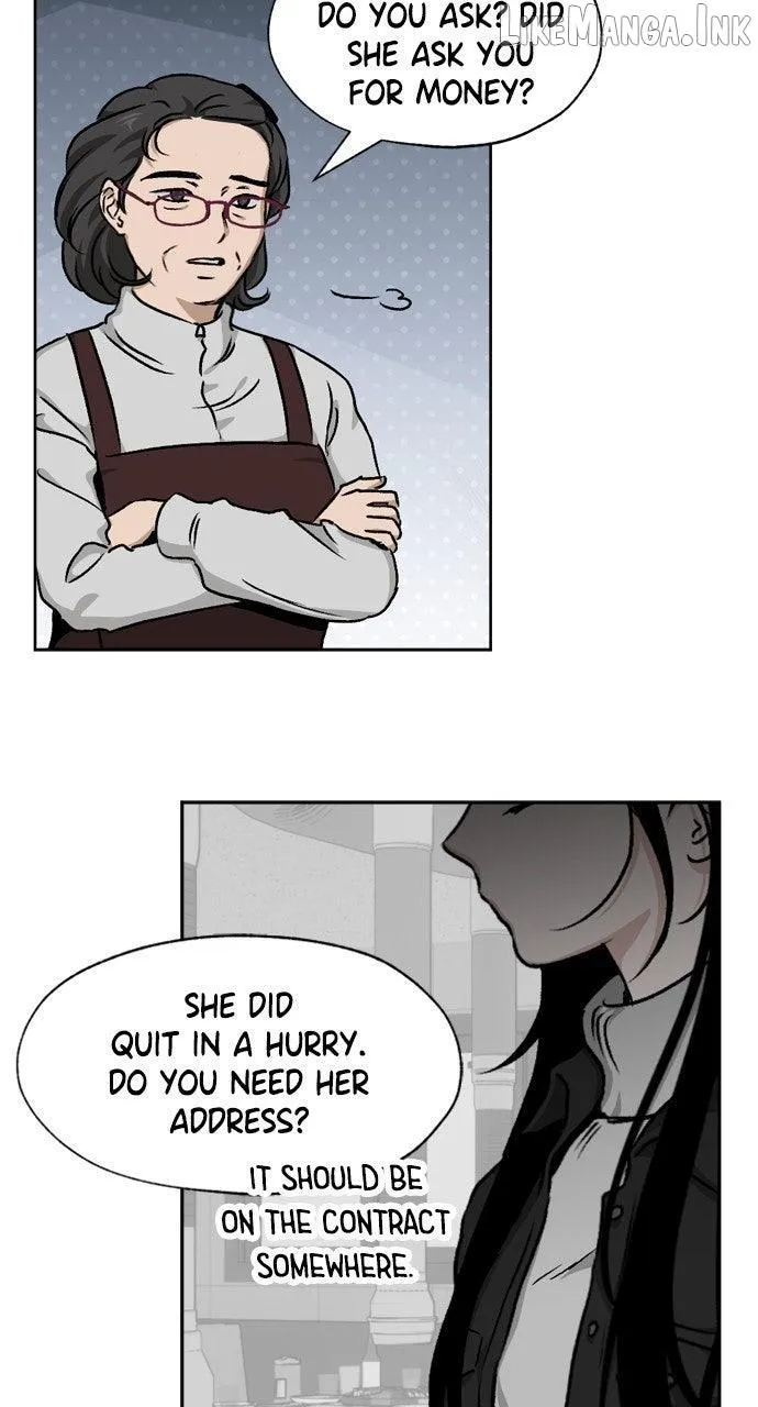 Certificate of Dignity Chapter 53 page 42