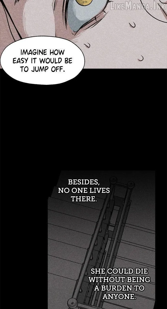 Certificate of Dignity Chapter 53 page 51