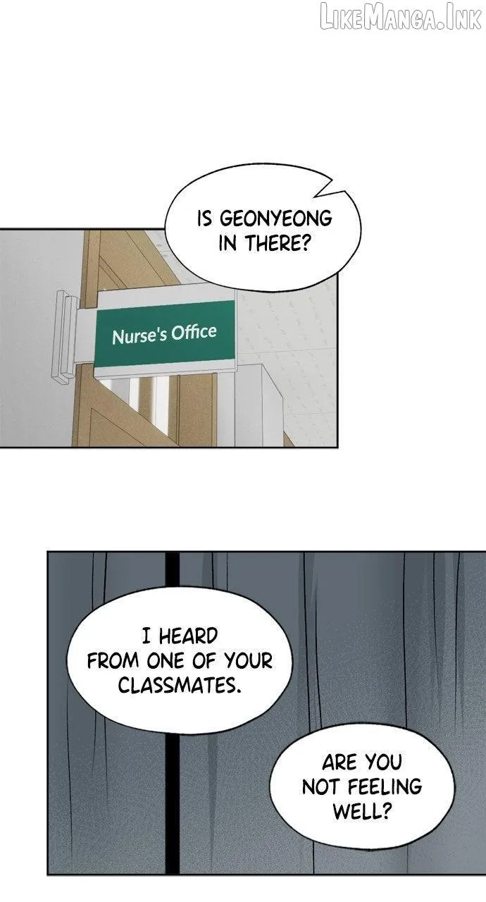 Certificate of Dignity Chapter 53 page 70