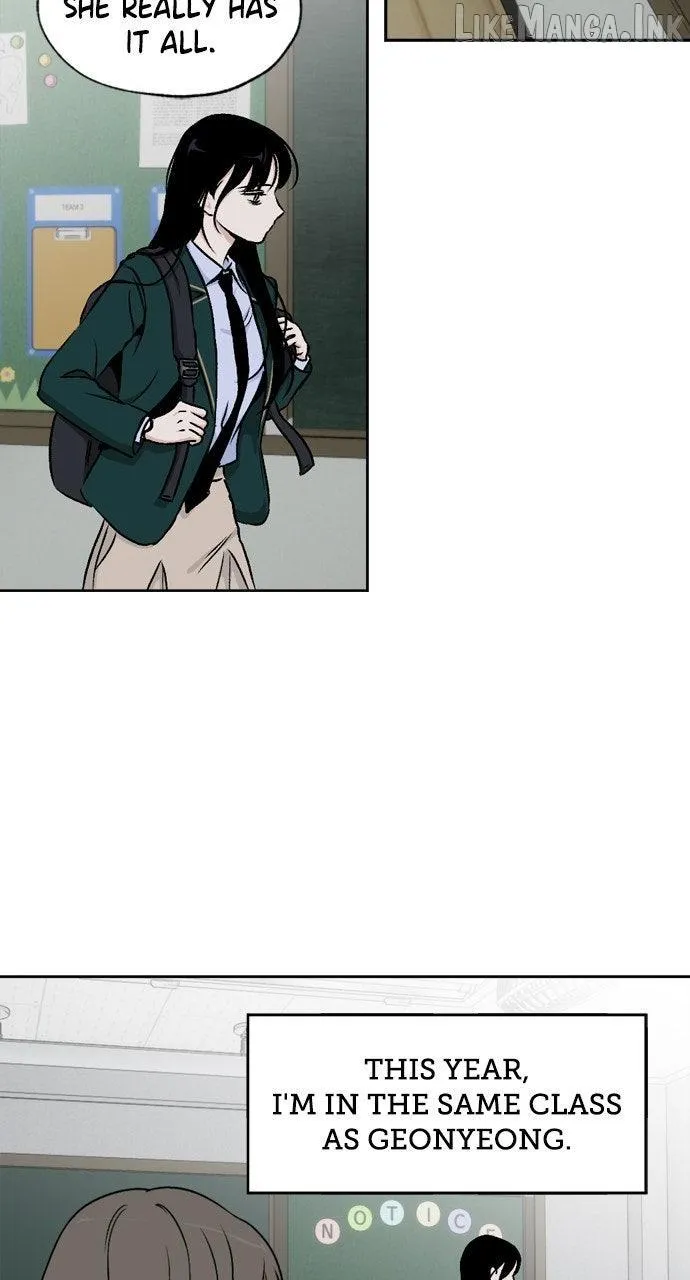 Certificate of Dignity Chapter 54 page 12