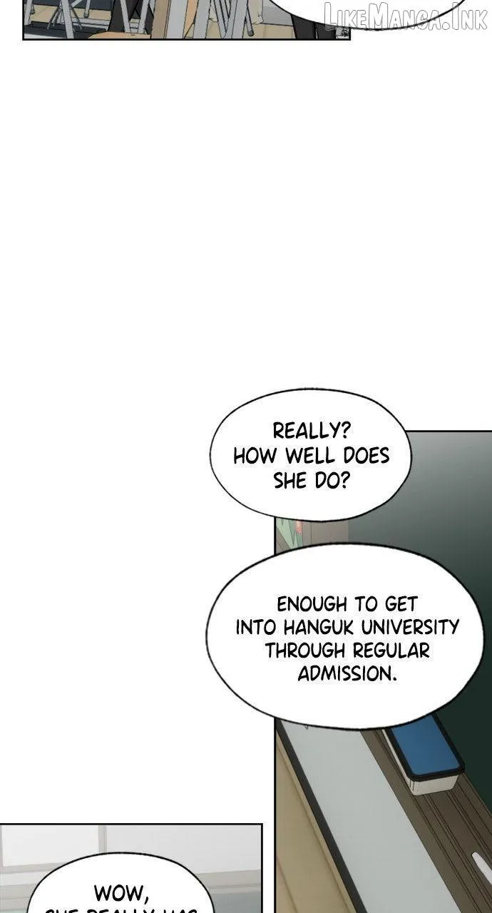 Certificate of Dignity Chapter 54 page 11