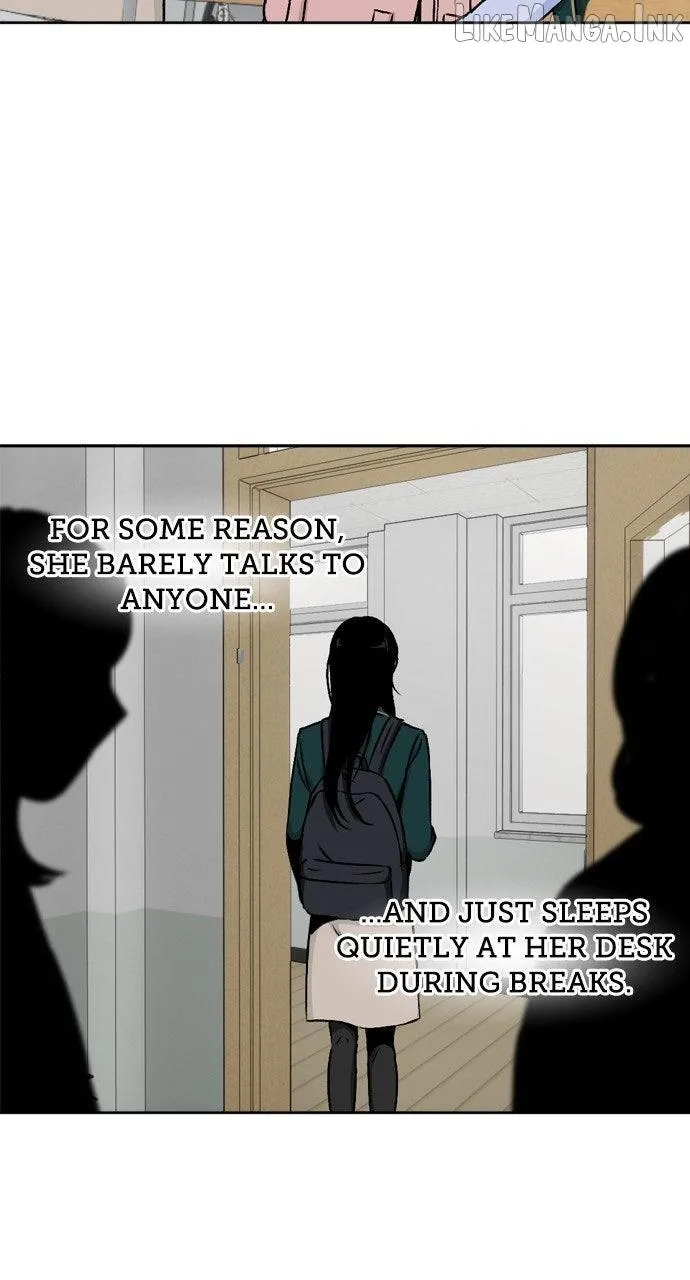 Certificate of Dignity Chapter 54 page 14