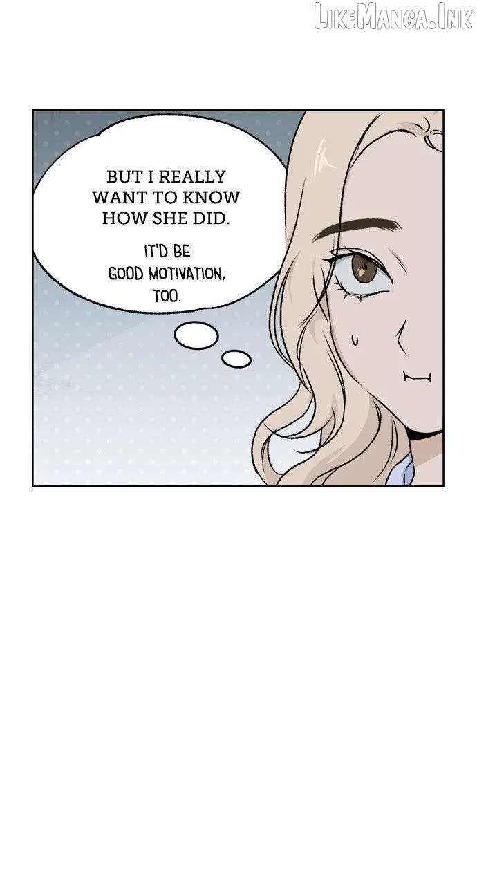 Certificate of Dignity Chapter 54 page 16